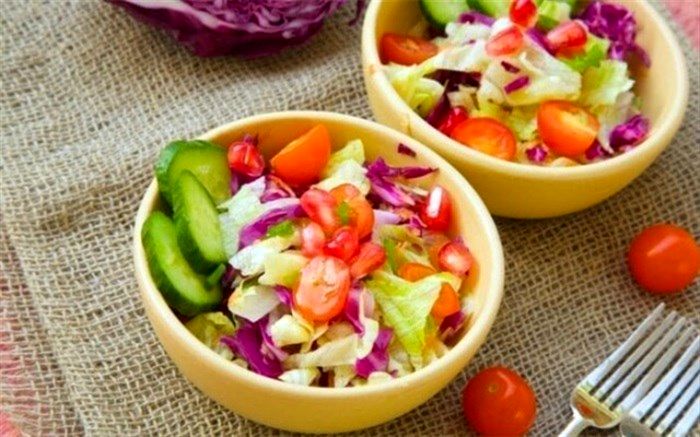 چند توصیه برای مراقبت از کلیه‌ها