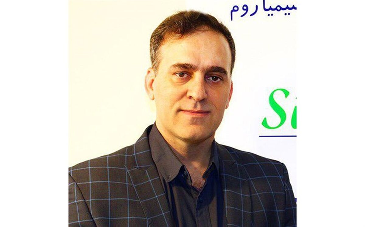 سریال‌های تلویزیونی موثرترین ارائه دهنده الگوی رفتاری به مخاطب هستند