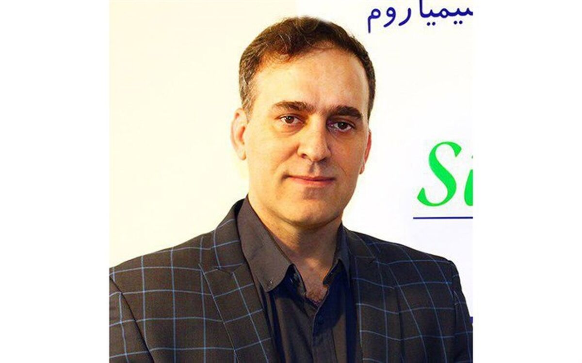 سریال‌های تلویزیونی موثرترین ارائه دهنده الگوی رفتاری به مخاطب هستند