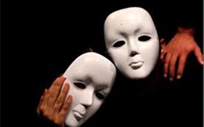 ضرورت توجه به نمایشنامه اجتماعی ایرانی