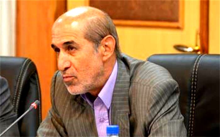 دشتی و تنگستان ‌بیش‌ترین مدارس تخریبی ‌استان بوشهر را دارند