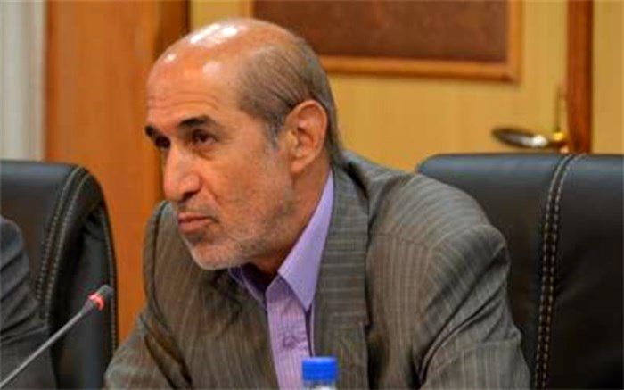 دشتی و تنگستان ‌بیش‌ترین مدارس تخریبی ‌استان بوشهر را دارند