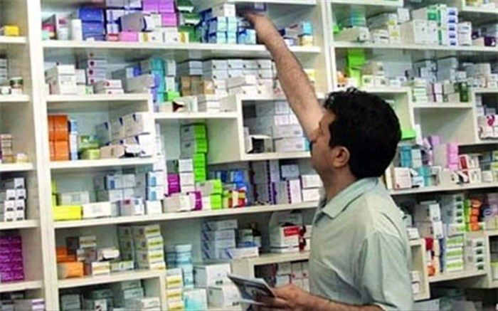 دلایل وجود تفاوت قیمت برخی داروها در داروخانه‌ها اعلام شد