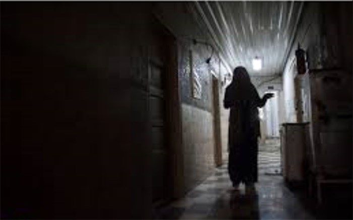 هر روز یک قربانی جدیداسیدپاشی شناسایی می‌شود