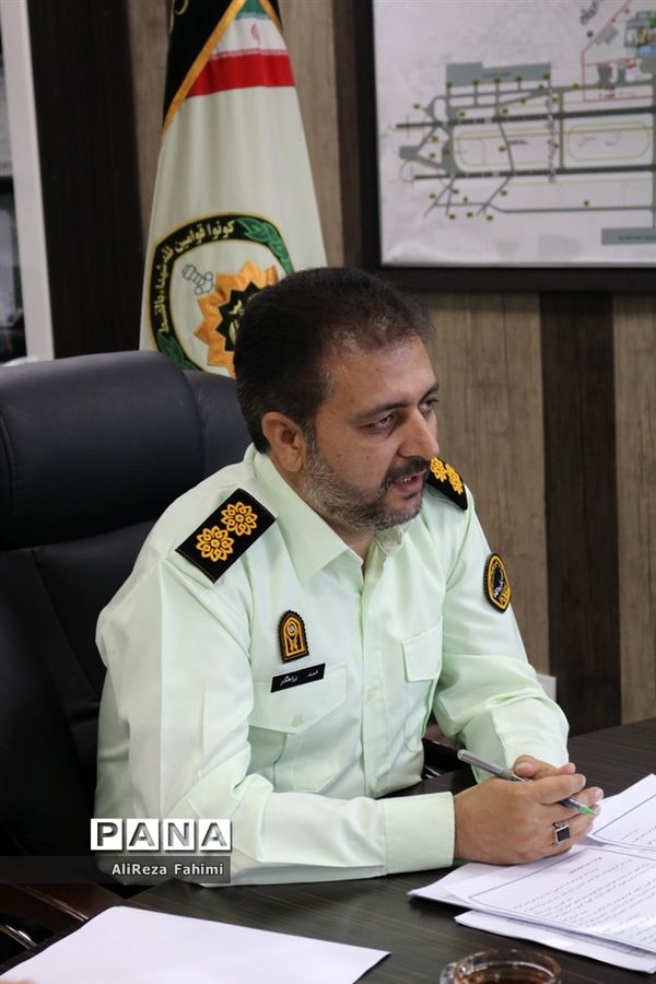 اعزام بیش از 3500 نفر حجاج به سرزمین وحی