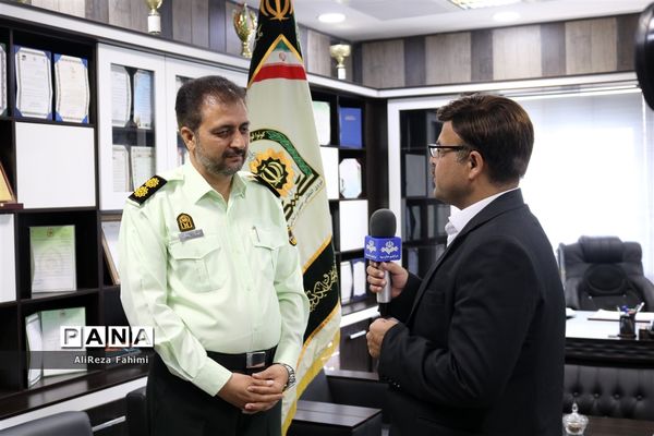 اعزام بیش از 3500 نفر حجاج به سرزمین وحی