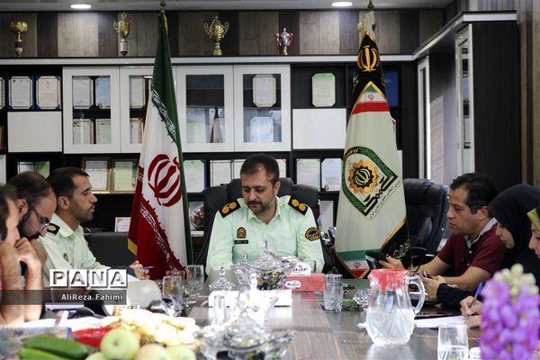 اعزام بیش از 3500 نفر حجاج به سرزمین وحی