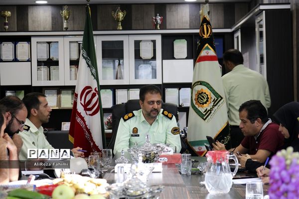 اعزام بیش از 3500 نفر حجاج به سرزمین وحی