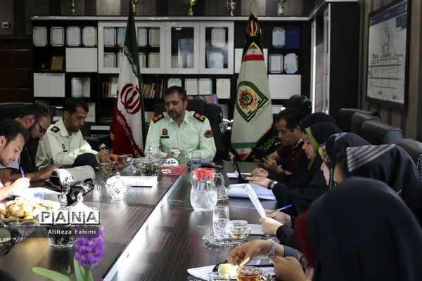 اعزام بیش از 3500 نفر حجاج به سرزمین وحی