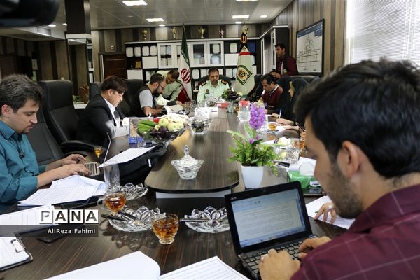 اعزام بیش از 3500 نفر حجاج به سرزمین وحی