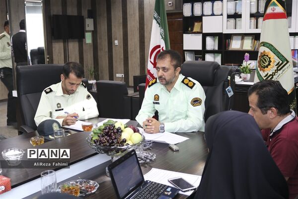 اعزام بیش از 3500 نفر حجاج به سرزمین وحی