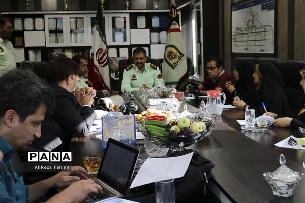 اعزام بیش از 3500 نفر حجاج به سرزمین وحی