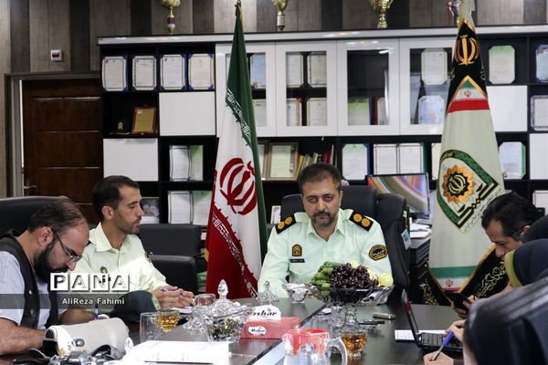 اعزام بیش از 3500 نفر حجاج به سرزمین وحی