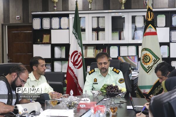اعزام بیش از 3500 نفر حجاج به سرزمین وحی