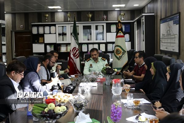 اعزام بیش از 3500 نفر حجاج به سرزمین وحی