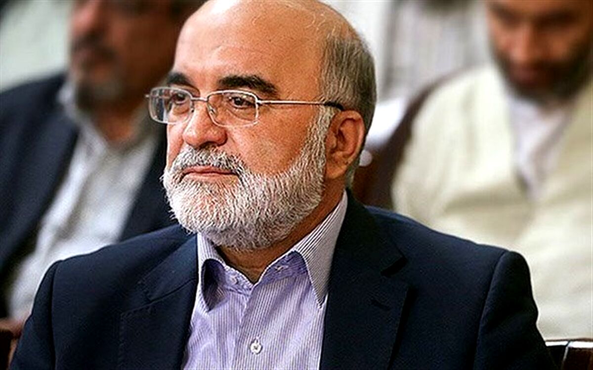 درخواست سازمان بازرسی از دیوان عدالت برای صدور دستور تعلیق انتخابات شورایاری‌ها