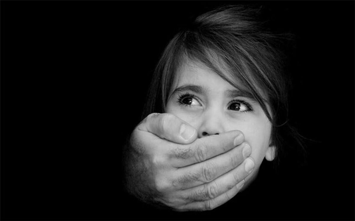 لایحه حمایت از کودکان همچنان در نوبت بررسی در صحن علنی مجلس
