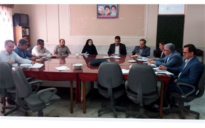 محوری ترین برنامه معاونت آموزش متوسطه، اهتمام جدی به کیفیت بخشی آموزشی است