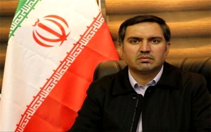 ۳۱۲ دکه مطبوعاتی  در کرج دارای مجوز هستند