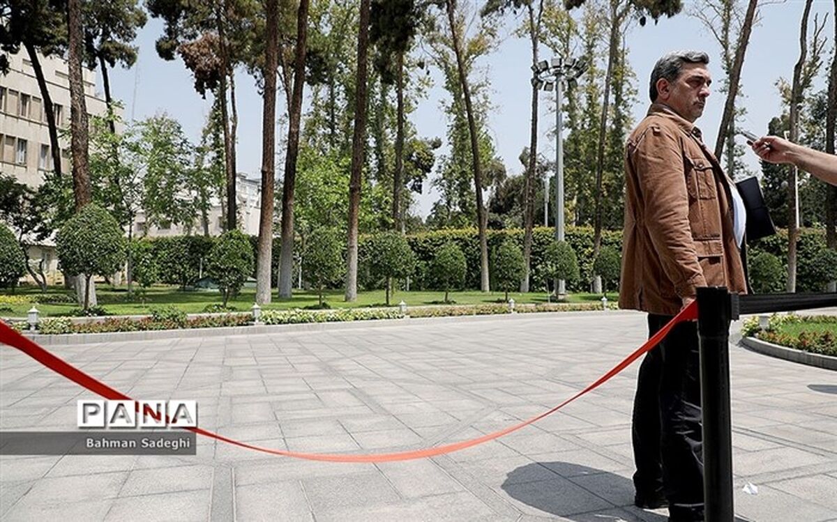 شهردار تهران: انتخابات شورایاری‌ها جمعه برگزار می‌شود