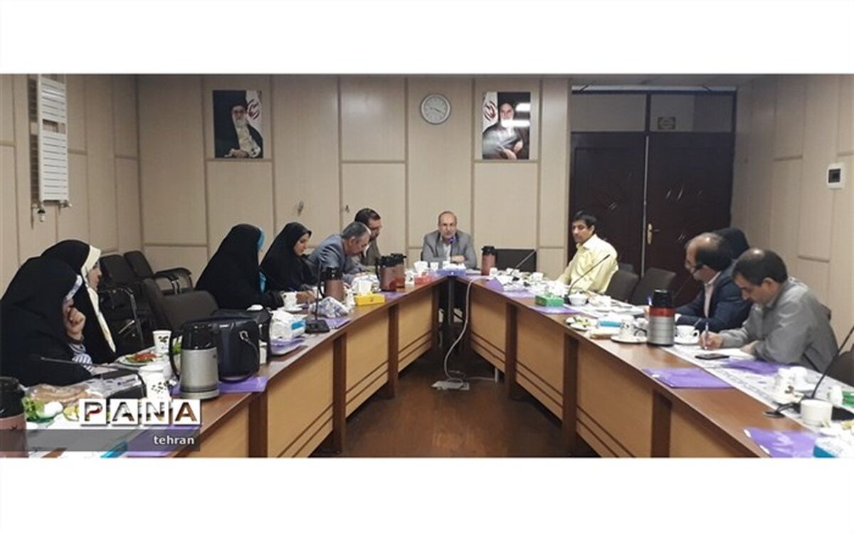 ثقفی: کارشناسان روابط عمومی از ارکان تحول‌اند