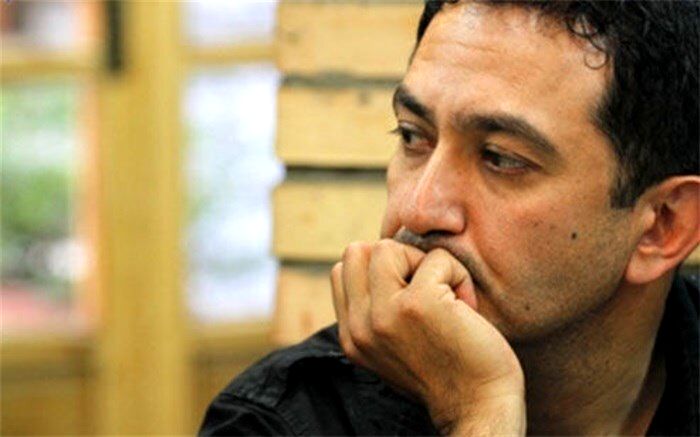 نویسنده «گاندو»:‌ یک سری تغییرات درست قبل از پخش به ما ابلاغ می‌شد