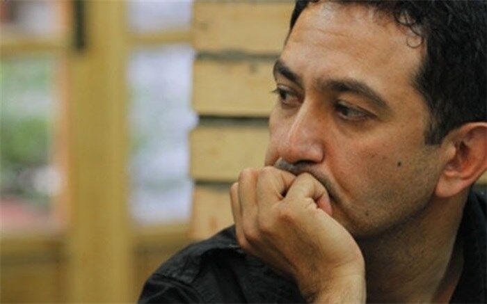 نویسنده «گاندو»:‌ یک سری تغییرات درست قبل از پخش به ما ابلاغ می‌شد