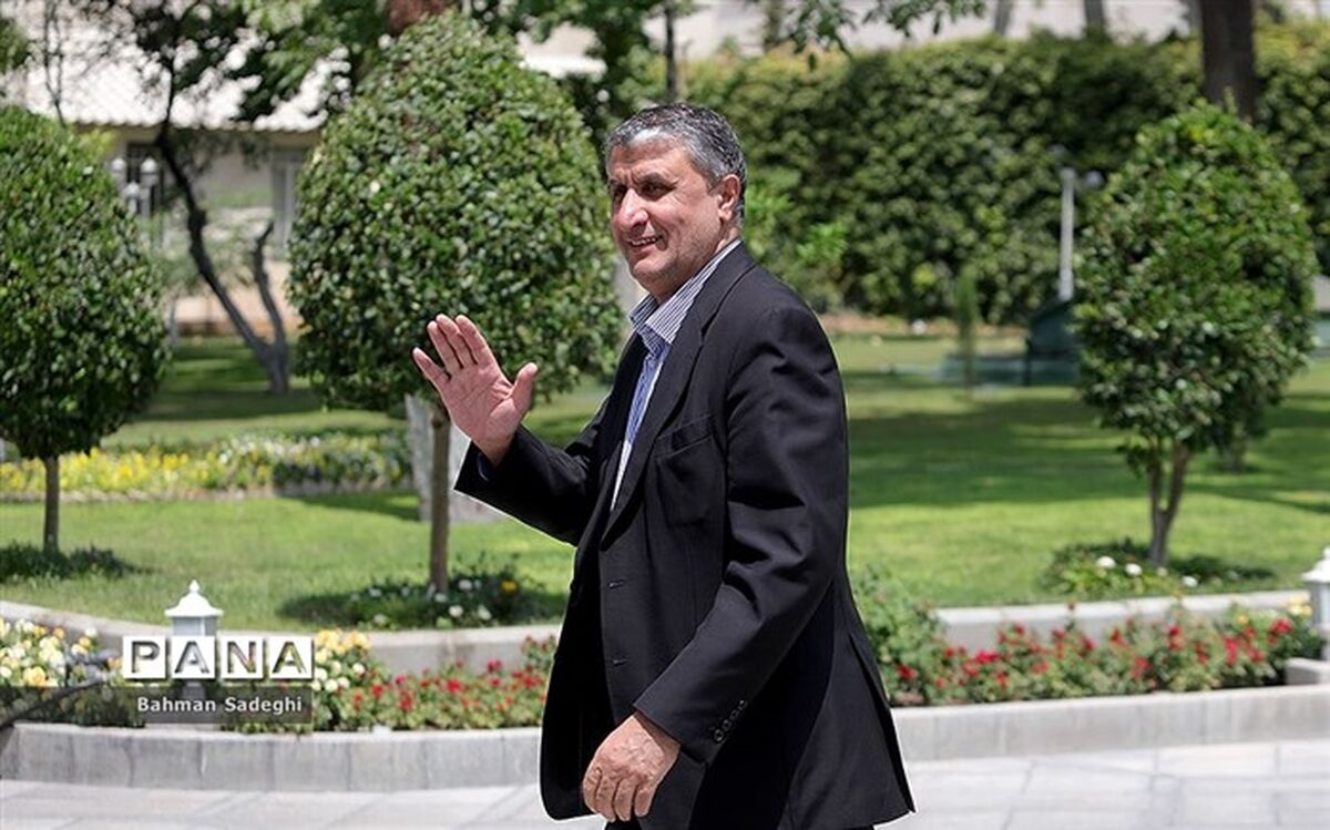اسلامی: چاره مقابله با گران فروشی مسکن نخریدن آن است