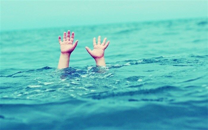 شنبه تلخ خانواده پرهیزکار