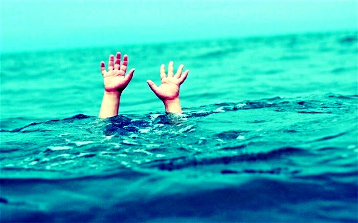 شنبه تلخ خانواده پرهیزکار