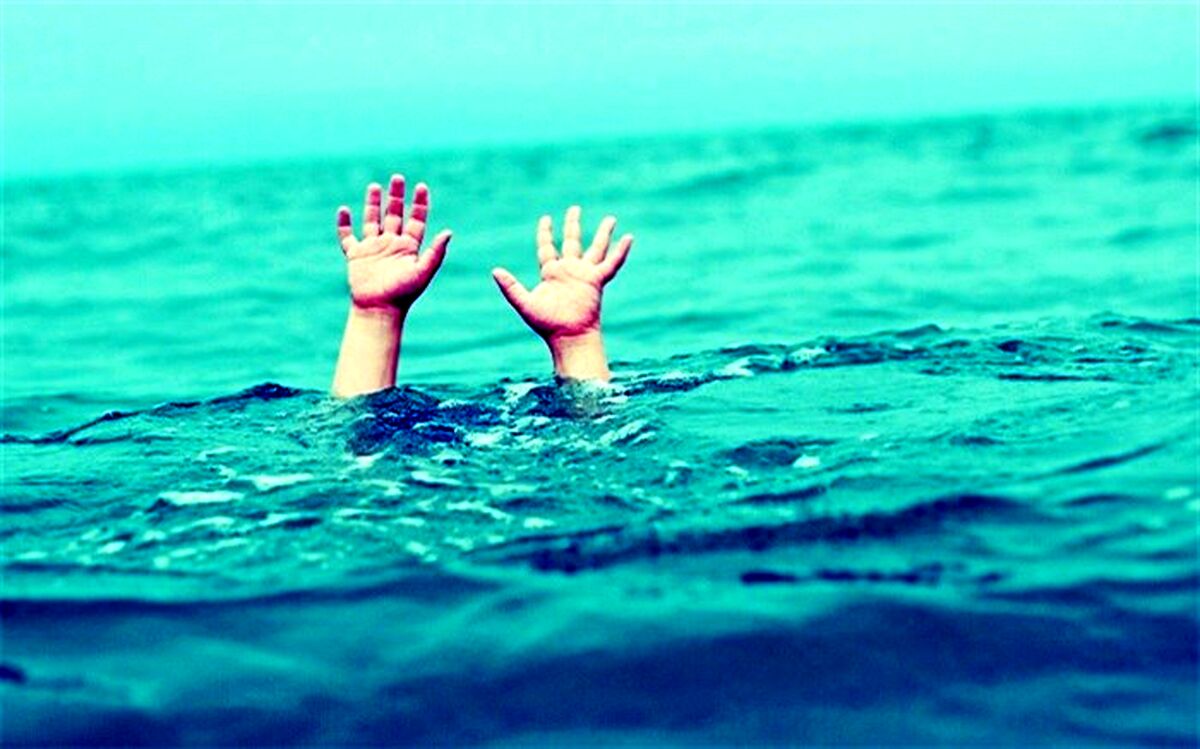 شنبه تلخ خانواده پرهیزکار