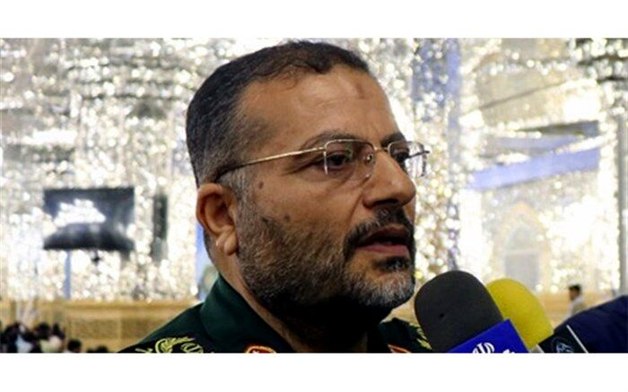 محرومیت‌زدایی و کاهش فاصله بین فقیر و غنی در کانون توجه انقلاب اسلامی است