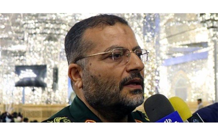 محرومیت‌زدایی و کاهش فاصله بین فقیر و غنی در کانون توجه انقلاب اسلامی است