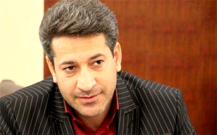 راه اندازی برنامه نرم افزاری راهنمای اسکان مسافران فرهنگی در استان همدان
