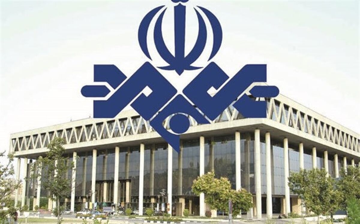صدا و سیما بدون قانون اداره می‌ شود!