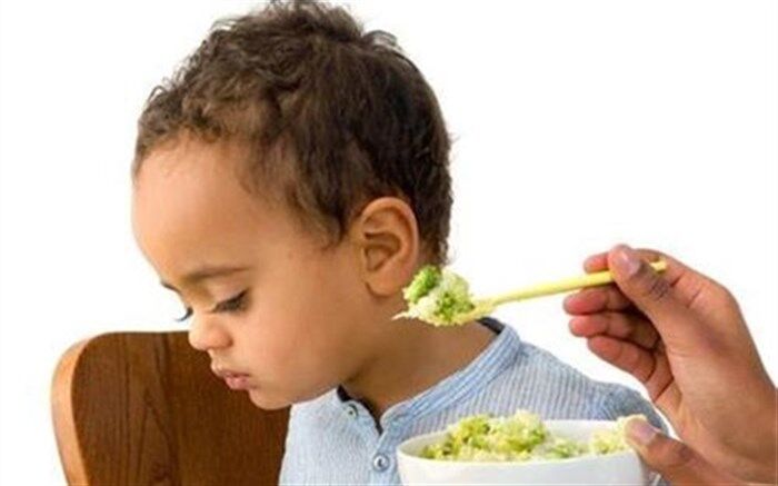 حمایت کمیته امداد از ۱۲۰۴ کودک دارای سوء تغذیه در زنجان
