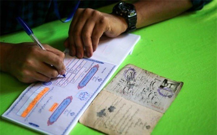 رئیس ستاد انتخابات کشور: مجریان انتخابات از هر گونه قانون‌گریزی جلوگیری کنند