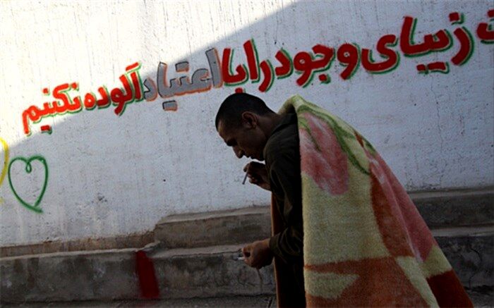 واکنش بهزیستی از طرح انتقال DICها به حاشیه‌شهرها