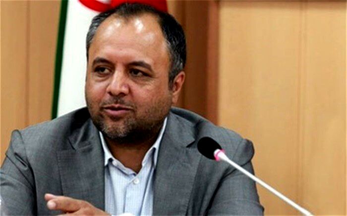 رخشانی مهر خبر داد: اختصاص ۲۵ میلیارد تومان به ساخت پروژه‌های آموزشی در مسجد سلیمان