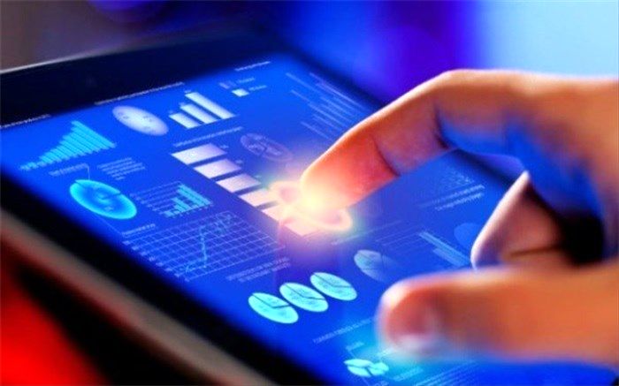 سهم نخست پوشاک در قاچاق‌فروشی‌ در فضای مجازی