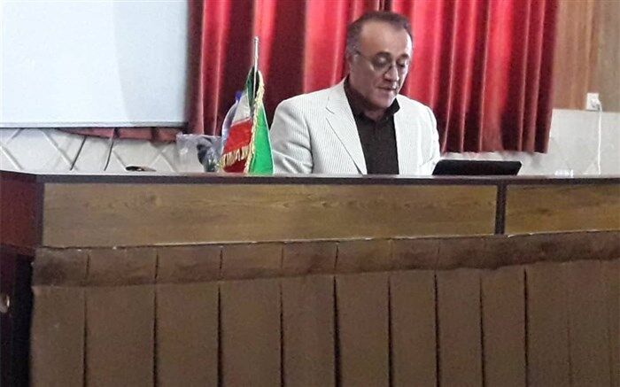 روابط عمومی از ابزارهای  بیداری و افزایش آگاهی در جامعه است