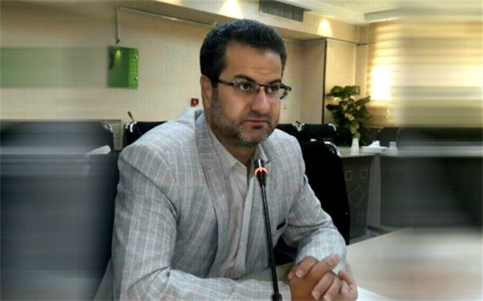 بیشترین راه‌یافتگان به سی و هفتمین دوره مسابقات فرهنگی و هنری دانش‌آموزان سراسر کشور از استان اصفهان می باشد