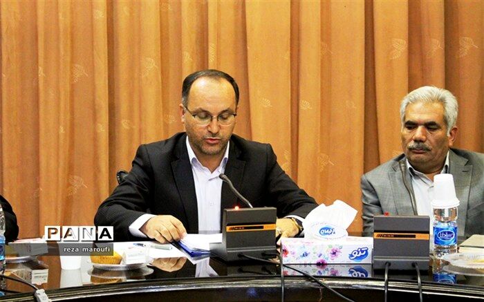 ۲۵۰ هزار نفر در ارومیه ساکن سکونت‌گاه‌های غیررسمی هستند