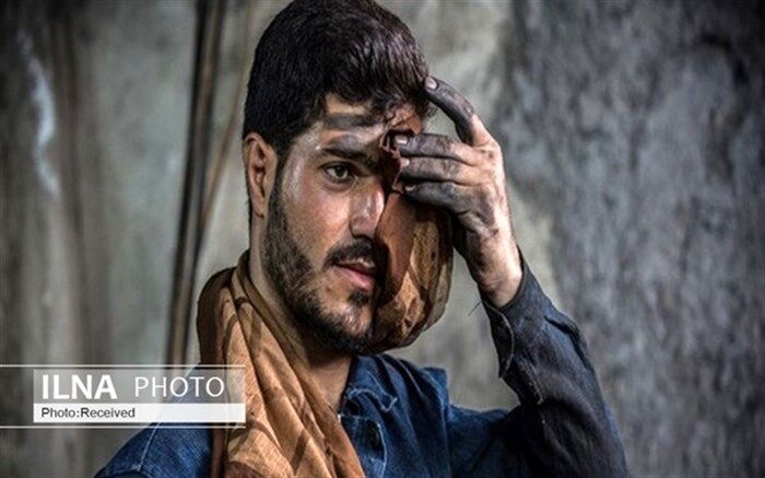 درآمد ماهانه برای کارگران ۲۸ درصد و برای بازنشستگان ۲۴ درصدِ هزینه‌ها را پوشش می‌دهد!