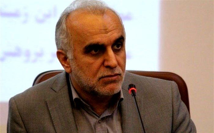 ارسال لایحه مالیات بر فعالیت‌های اختلال‌زا تا پایان مهر به مجلس