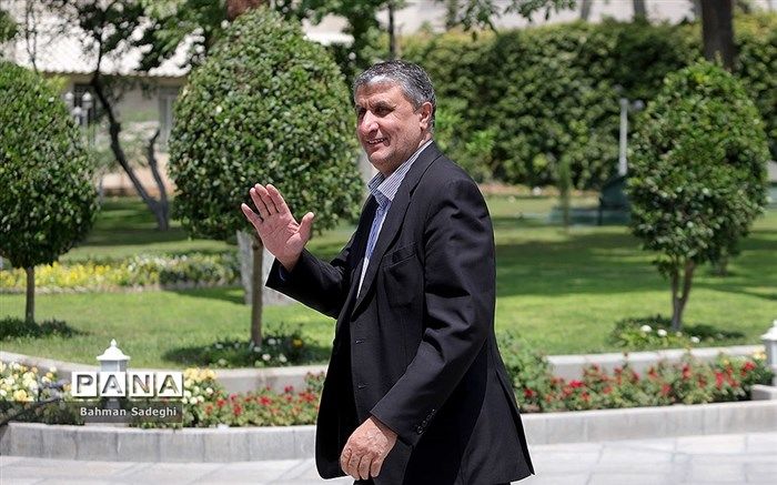 تولید و عرضه ۱۱۲ هزار واحد مسکونی به متقاضیان مسکن