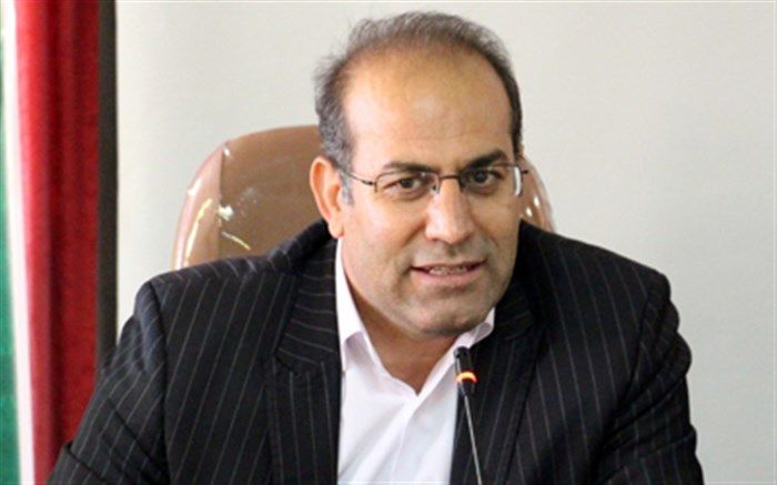 مهارت آموزی، محور برنامه های اوقات فراغت است