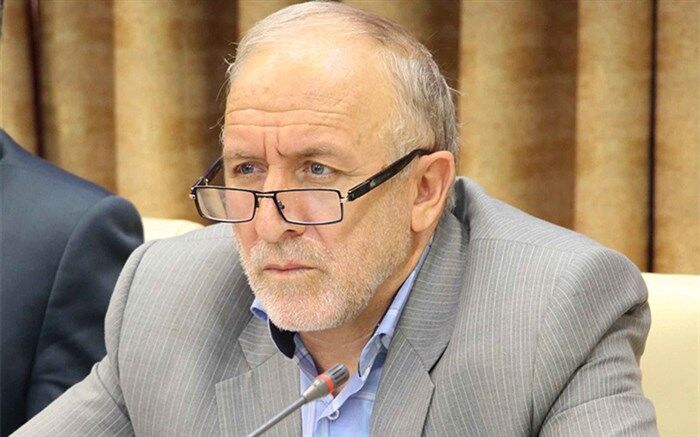سرمایه گذاری در آموزش و پرورش بسترساز توسعه پایدار کشور است
