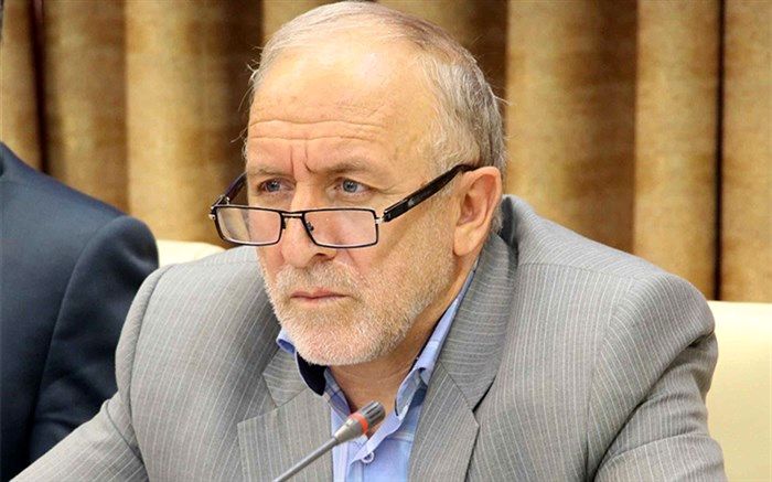 سرمایه گذاری در آموزش و پرورش بسترساز توسعه پایدار کشور است