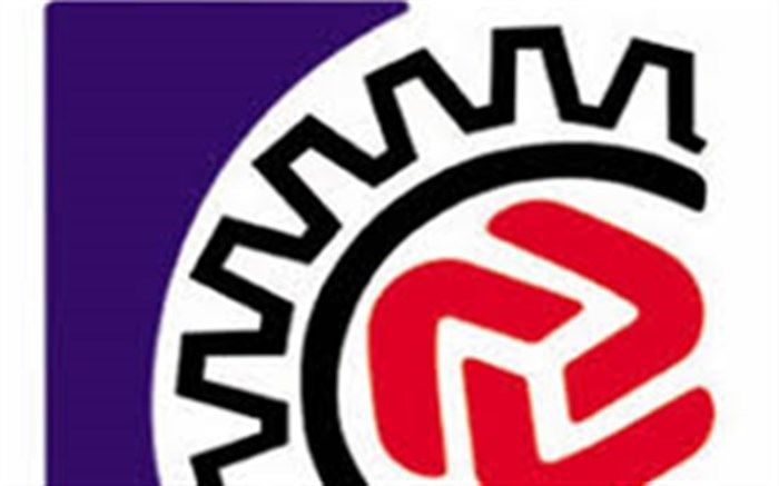 درستی‌، عضو هیات رئیسه اتاق اصناف:‌ مجلس درجهت تشکیل وزارت بازرگانی تلاش کند